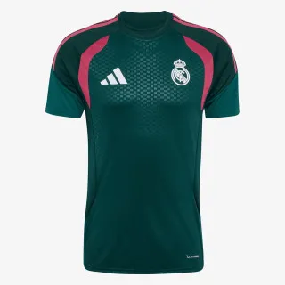adidas REAL TR JSY 