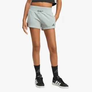 adidas JG AN 3S FT SH 