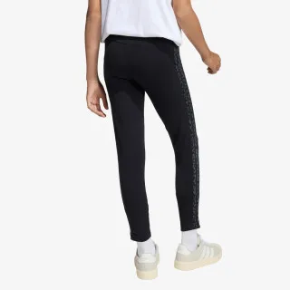 adidas JG AN 3S LEG 