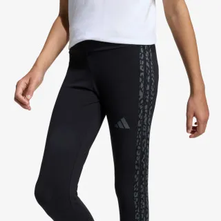 adidas JG AN 3S LEG 
