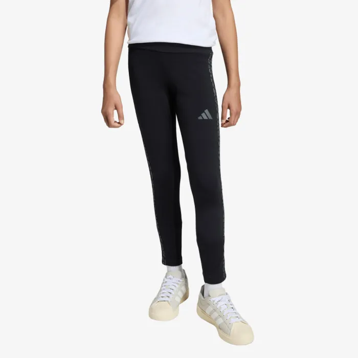 adidas JG AN 3S LEG 