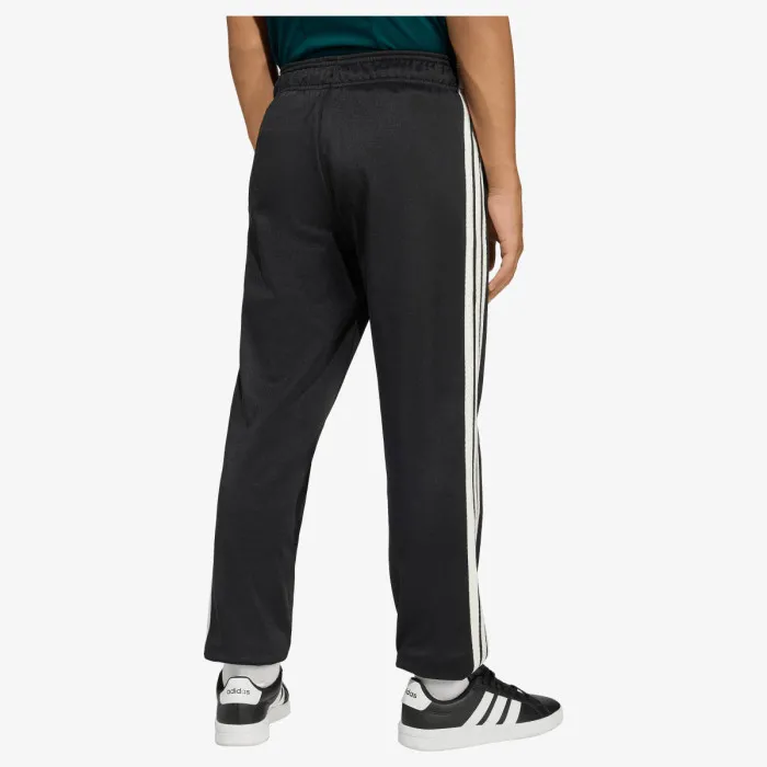adidas J STD TRCK PNT 
