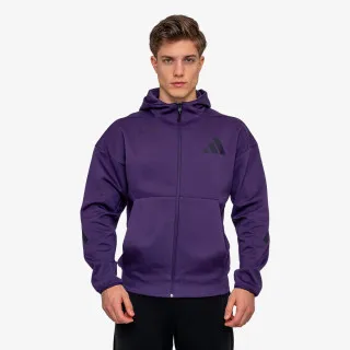 adidas M Z.N.E. FZ 
