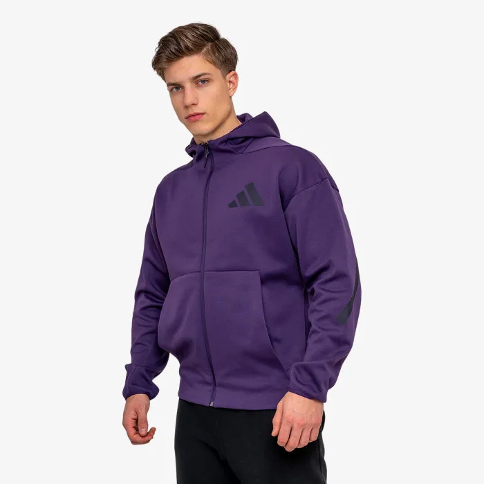 adidas M Z.N.E. FZ 