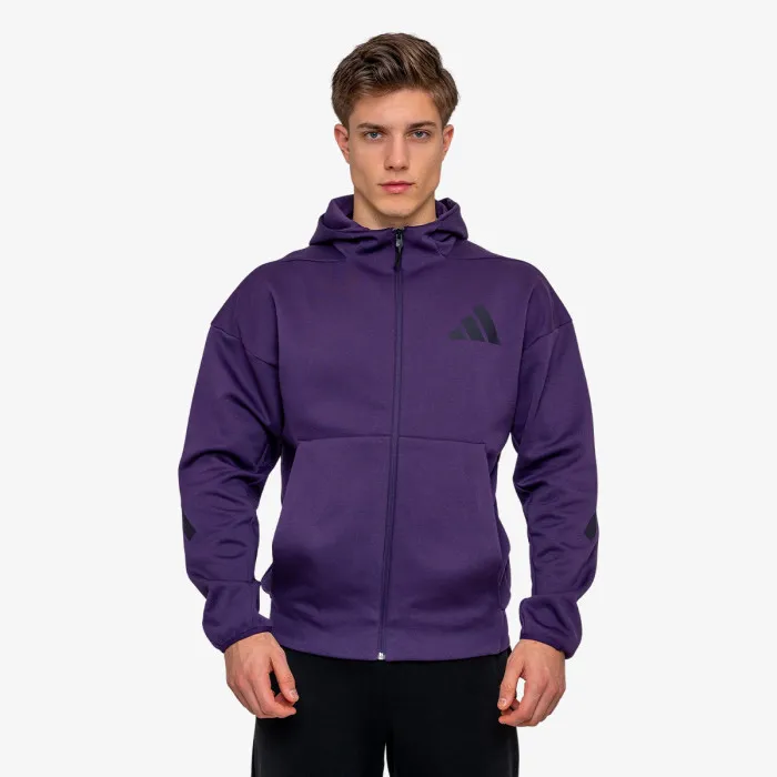 adidas M Z.N.E. FZ 
