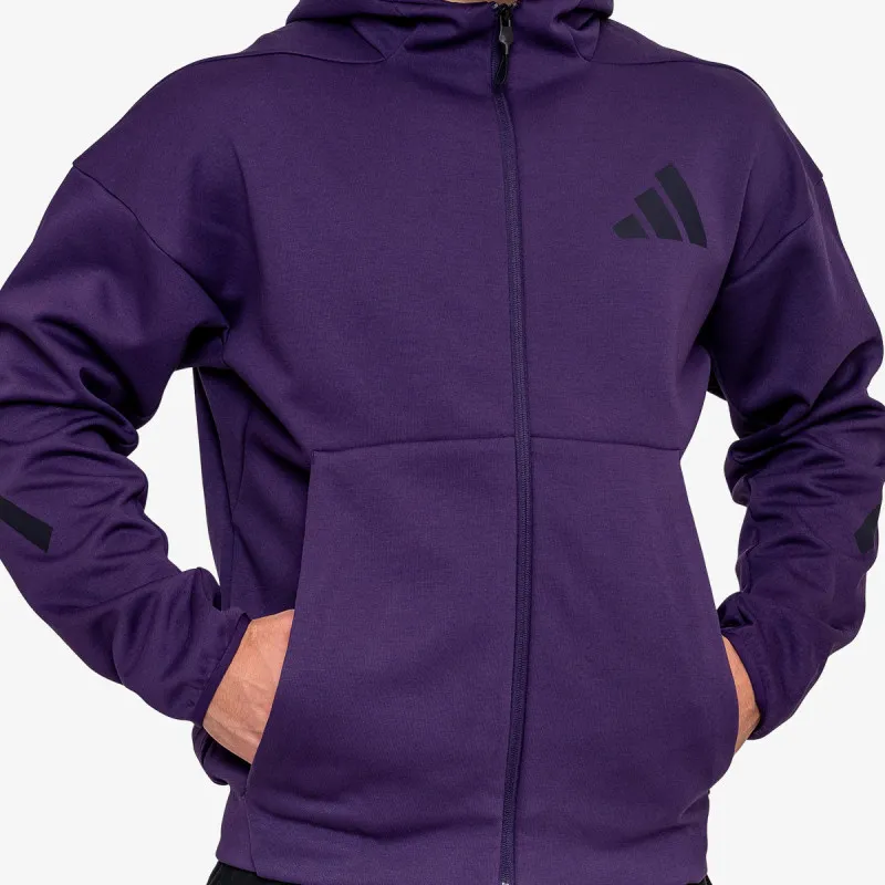 adidas M Z.N.E. FZ 