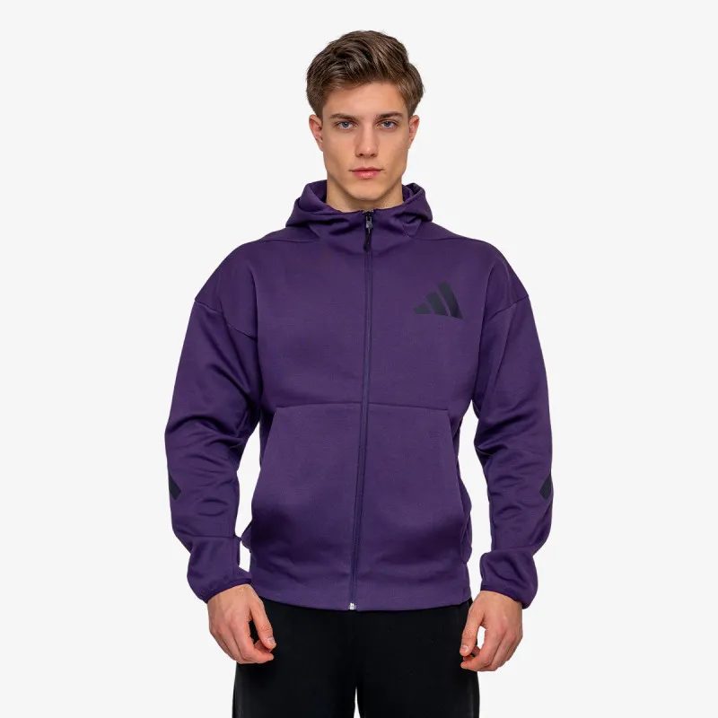 adidas M Z.N.E. FZ 