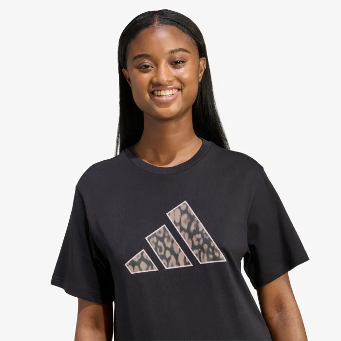 adidas ANIMAL T 