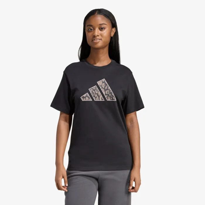 adidas ANIMAL T 