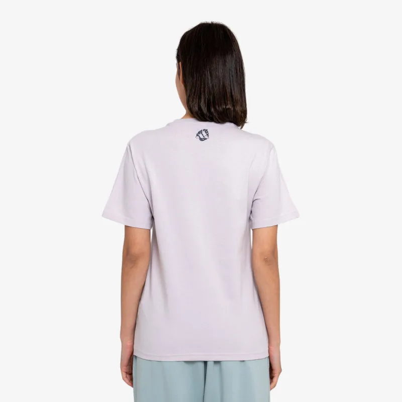 adidas ANIMAL T 