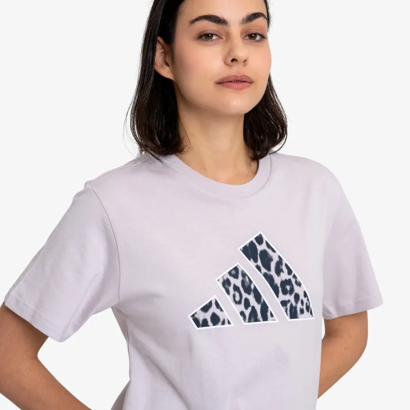 adidas ANIMAL T 