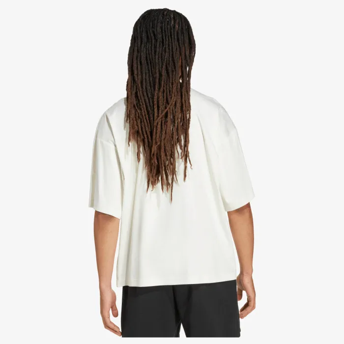 adidas M SL T 