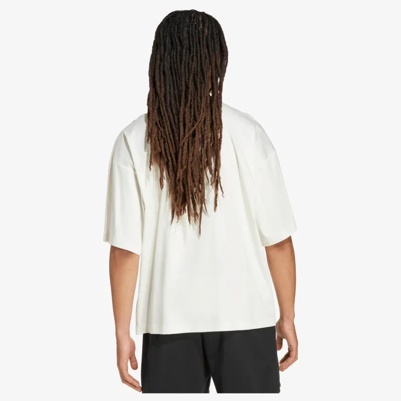 adidas M SL T 