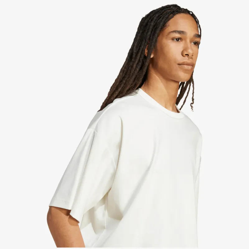 adidas M SL T 
