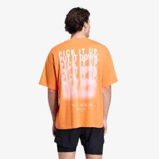 adidas M PWR G T 