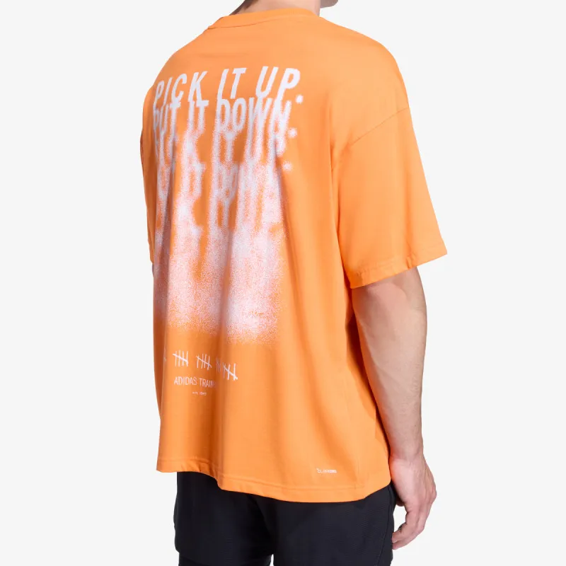 adidas M PWR G T 