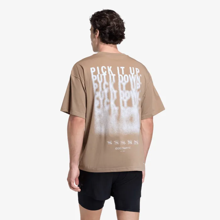 adidas M PWR G T 