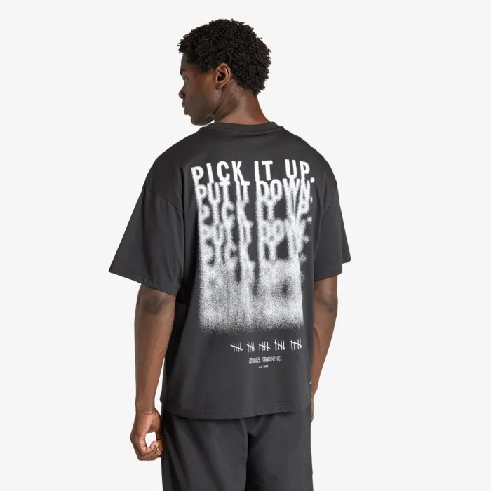 adidas M PWR G T 