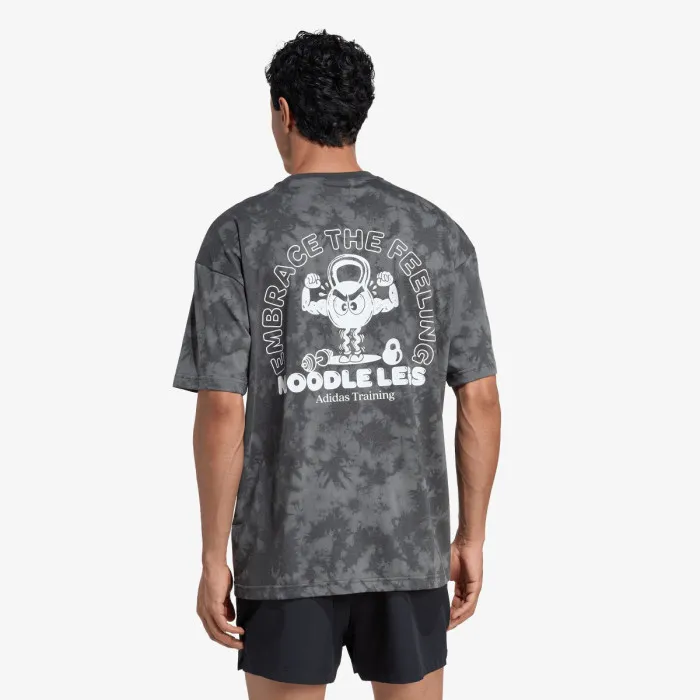 adidas M FUN TRAIN G T 