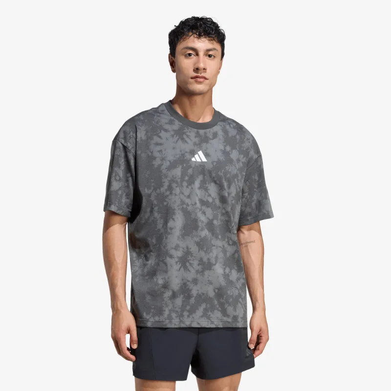 adidas M FUN TRAIN G T 