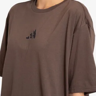 adidas W ANML G T 