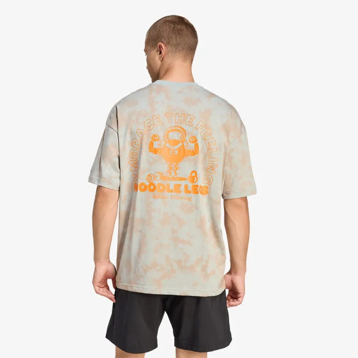 adidas M FUN TRAIN G T 