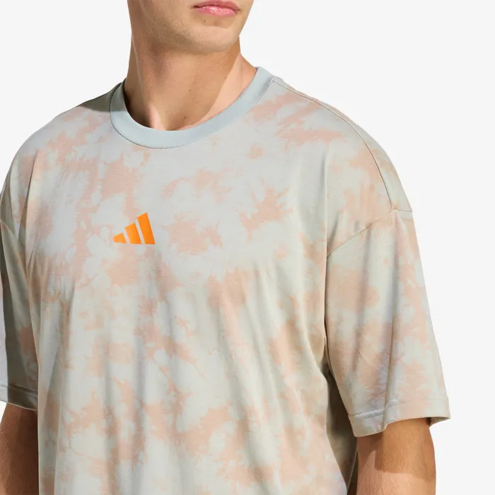 adidas M FUN TRAIN G T 
