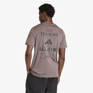 adidas M TR CAT G T 