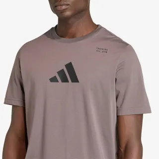 adidas M TR CAT G T 
