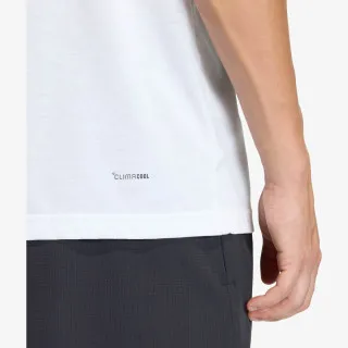 adidas M TR CAT G T 