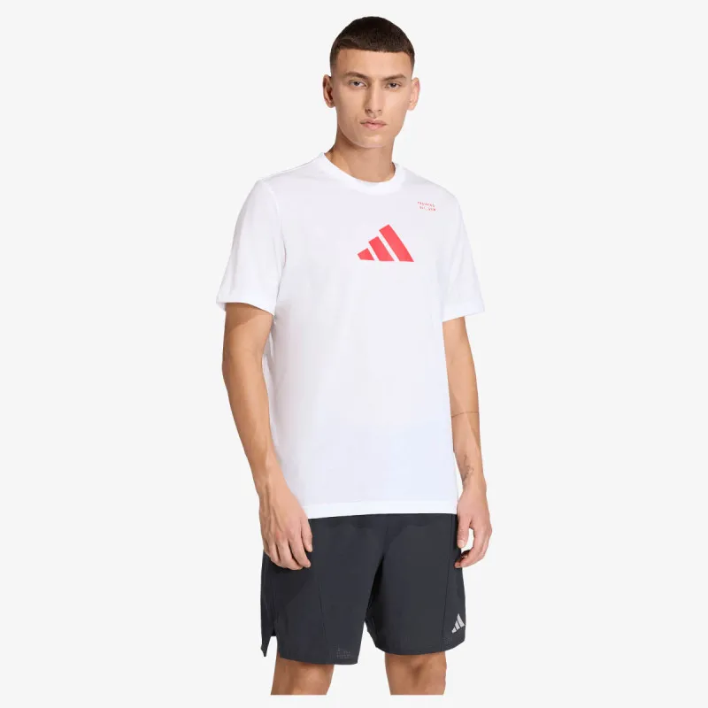 adidas M TR CAT G T 
