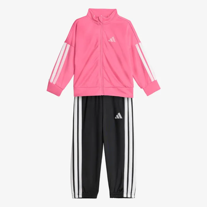 adidas I 3S TR TS 205 