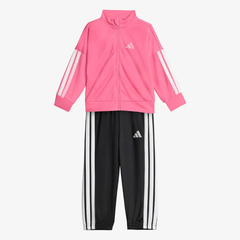 adidas I 3S TR TS 205 