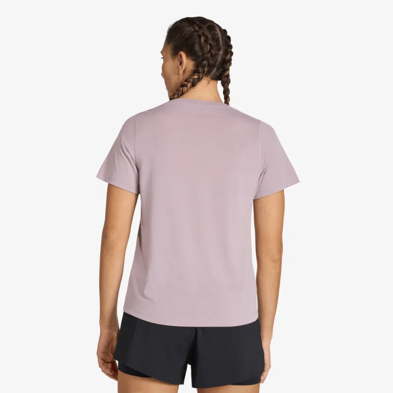 adidas WE MIN SCP TEE 