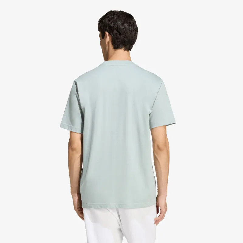 adidas M SL SJ T 