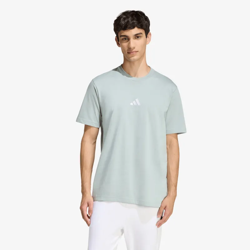 adidas M SL SJ T 