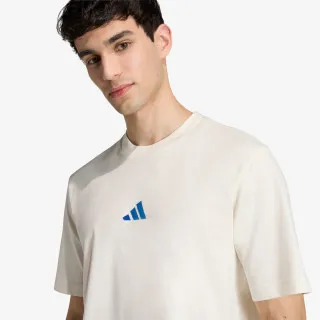 adidas M SL SJ T 