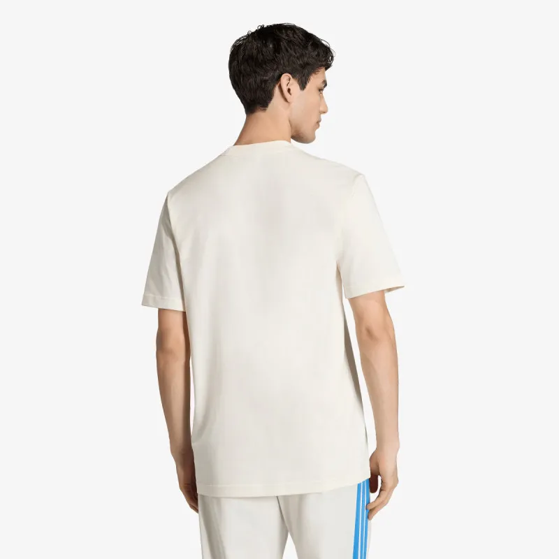 adidas M SL SJ T 