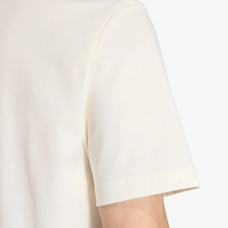 adidas M SL SJ T 