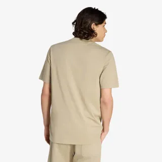 adidas M SL SJ T 