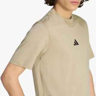 adidas M SL SJ T 