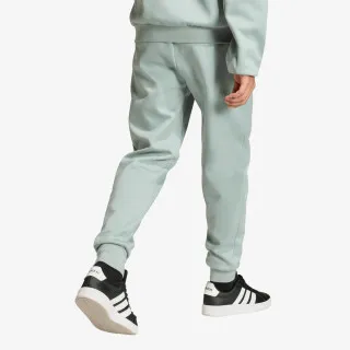 adidas J Z.N.E. PT 