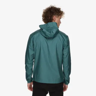 adidas OTR B JKT 
