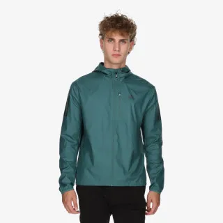 adidas OTR B JKT 