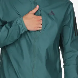 adidas OTR B JKT 