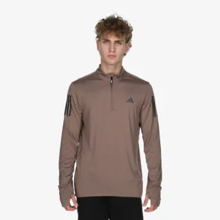 adidas OTR B HZ 