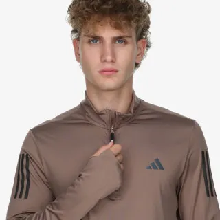 adidas OTR B HZ 