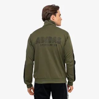adidas M TIRO WM TT 