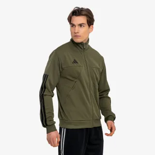 adidas M TIRO WM TT 