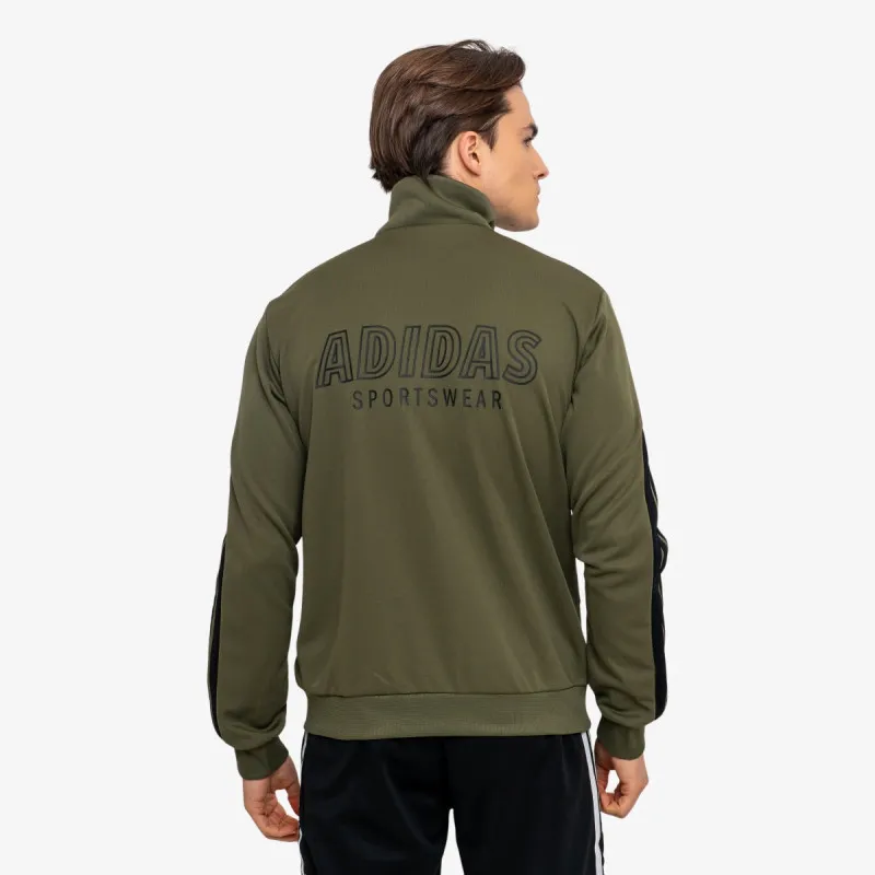 adidas M TIRO WM TT 
